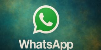 whatsapp imagini ai