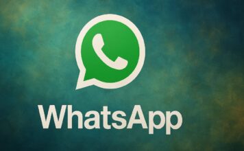 whatsapp imagini ai