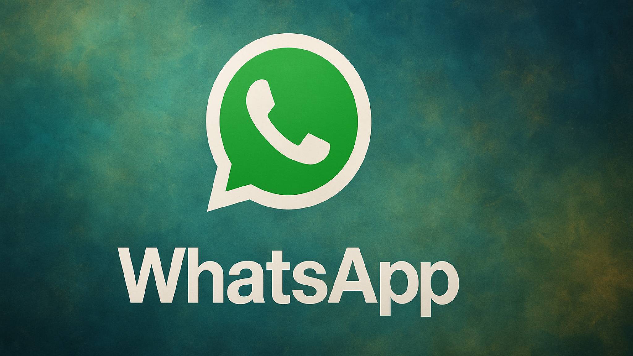 WhatsApp: In Lupta cu VIITORUL, Aplicatia se Schimba Iar pe iPhone si Android