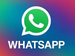 whatsapp liste notificari iphone android