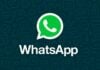 whatsapp mecanism ai