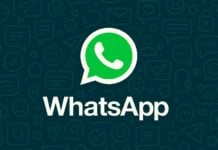 whatsapp mecanism ai