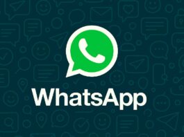 whatsapp mecanism ai