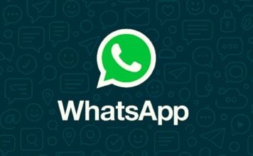 whatsapp mecanism ai