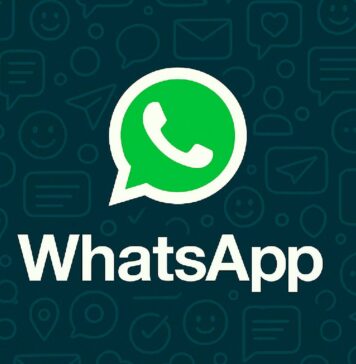 whatsapp mecanism ai
