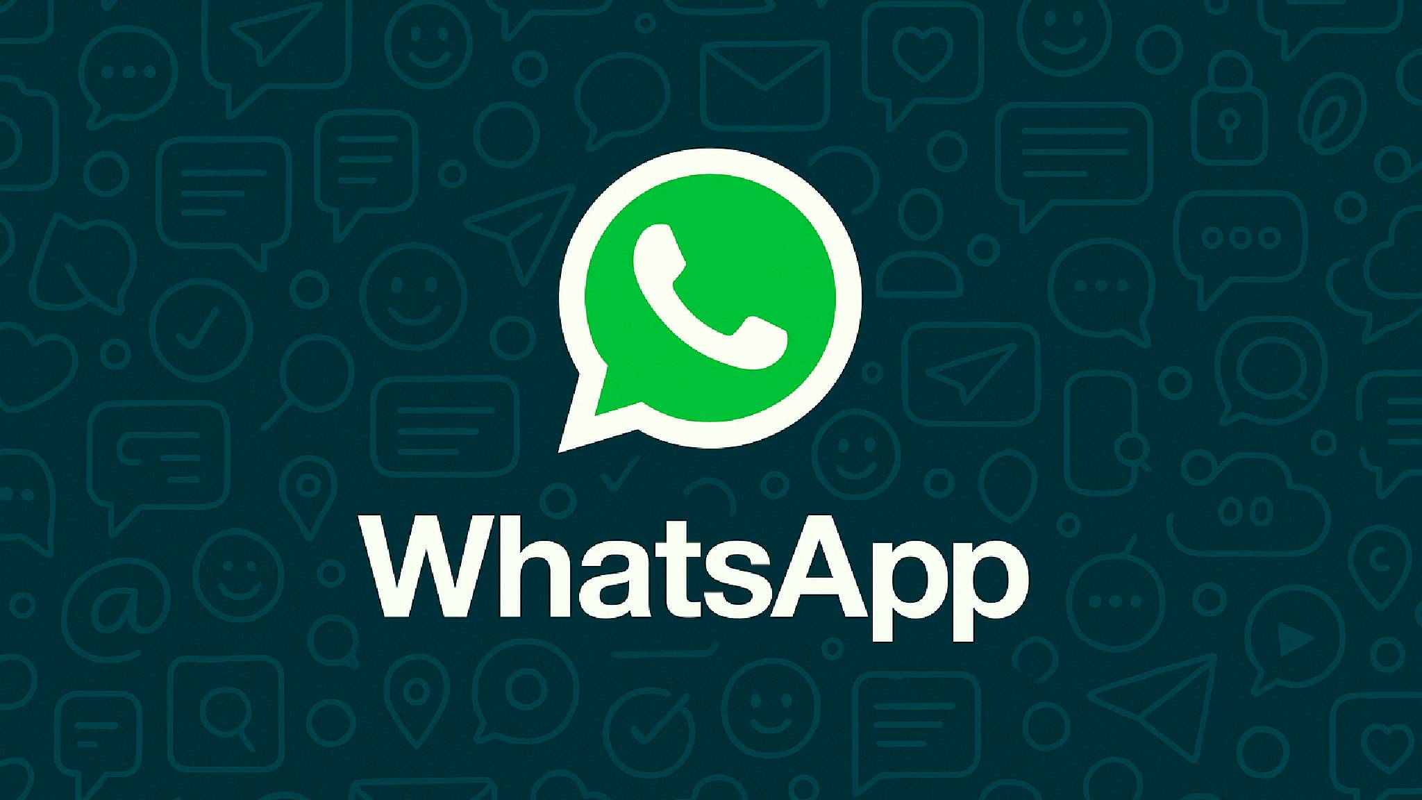 Mecanismul SPECIAL Integrat de WhatsApp in Aplicația pentru iPhone și Android