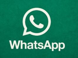 whatsapp rezumate mesaje