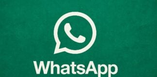 whatsapp rezumate mesaje