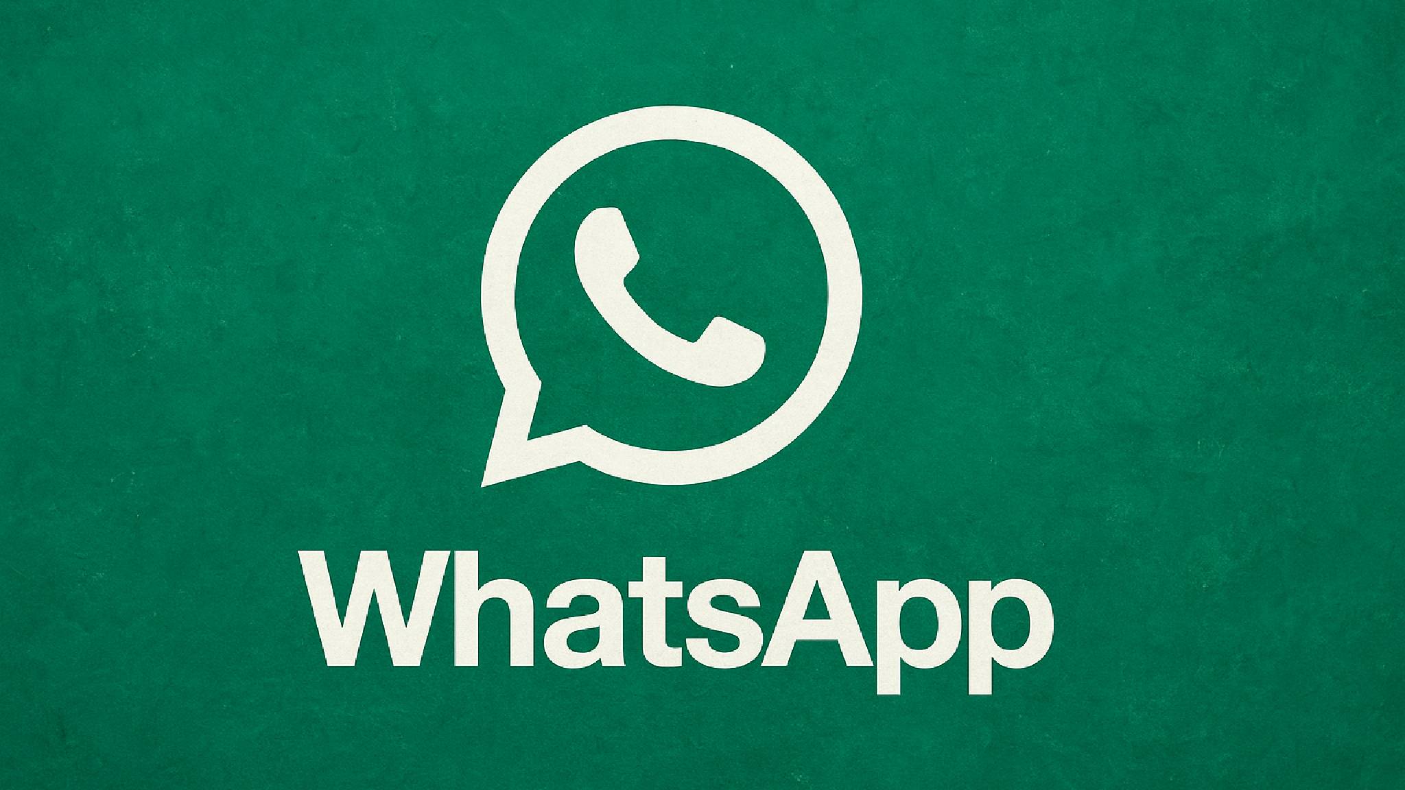 WhatsApp Anunță Oficial Lansarea pe iPhone și Android a unei Funcții Revoluționare