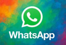 whatsapp selectare copiere mesaje iphone android