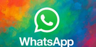 whatsapp selectare copiere mesaje iphone android
