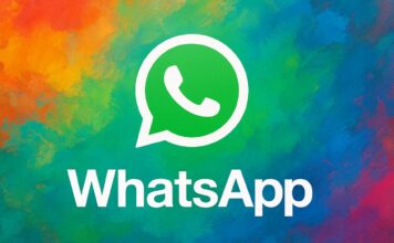 whatsapp selectare copiere mesaje iphone android