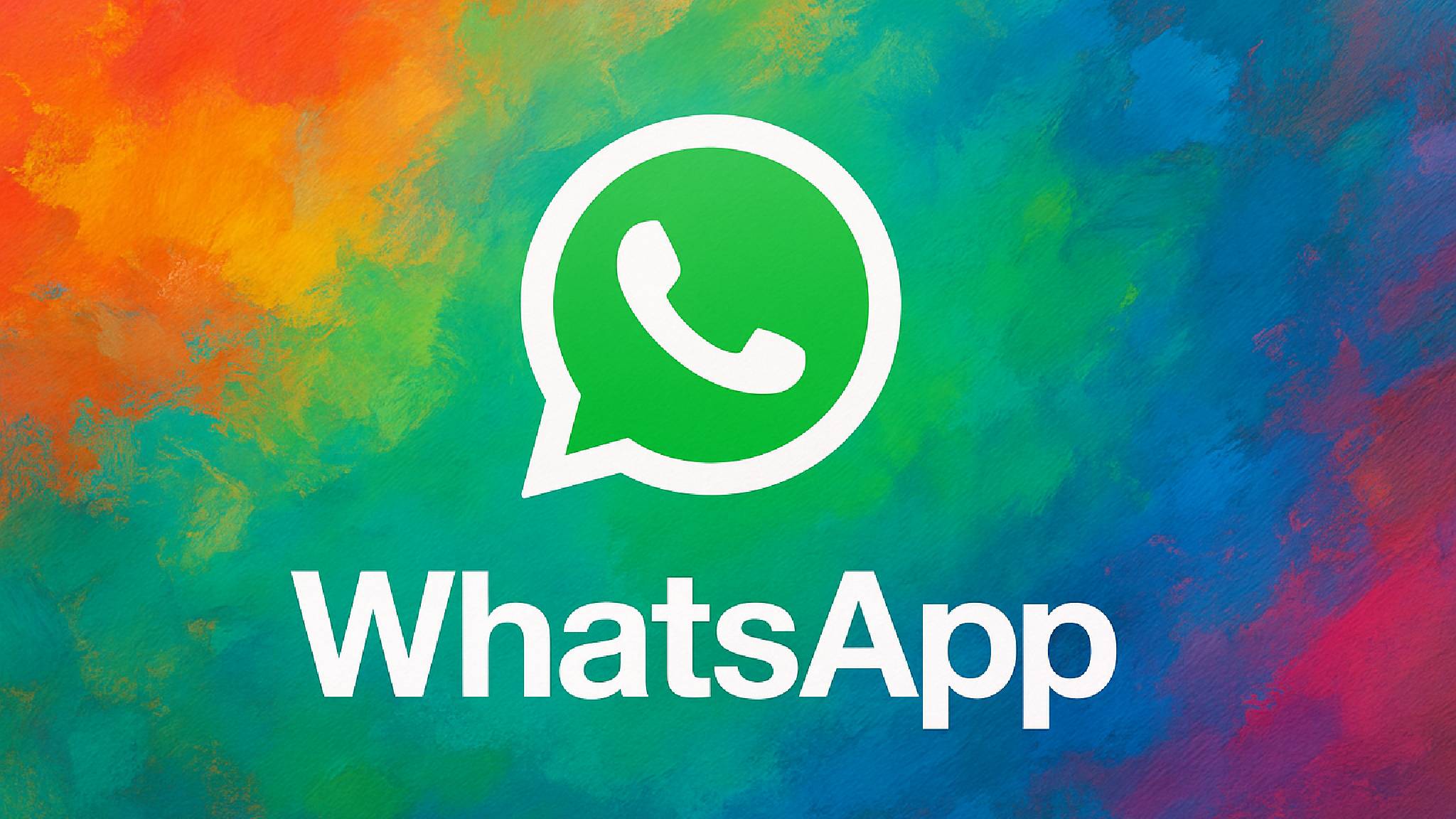 whatsapp selectare copiere mesaje iphone android