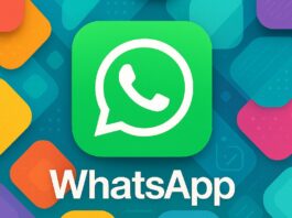 whatsapp simbol grafic