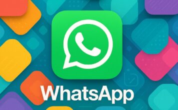 whatsapp simbol grafic