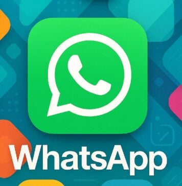 whatsapp simbol grafic