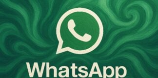 whatsapp starea telefoane