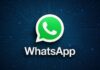 whatsapp teme chat iphone android