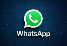 whatsapp teme chat iphone android