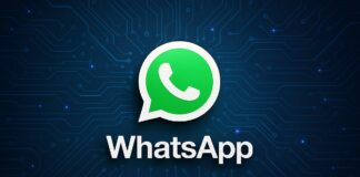 whatsapp teme chat iphone android