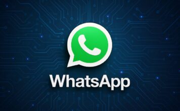 whatsapp teme chat iphone android