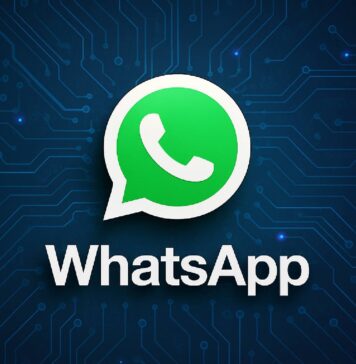 whatsapp teme chat iphone android