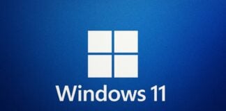 windows 11 google chrome nu merge