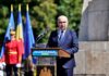 10 Măsuri Guvernul Bolojan Sistemul Medical România