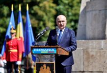 10 Măsuri Guvernul Bolojan Sistemul Medical România