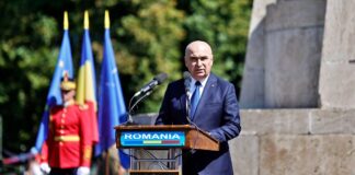 10 Măsuri Guvernul Bolojan Sistemul Medical România