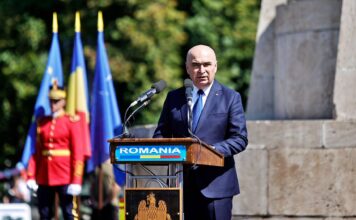 10 Măsuri Guvernul Bolojan Sistemul Medical România