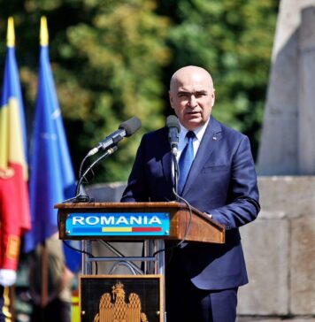 10 Măsuri Guvernul Bolojan Sistemul Medical România