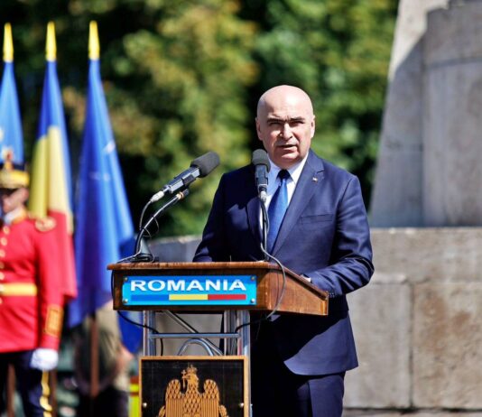 10 Măsuri Guvernul Bolojan Sistemul Medical România