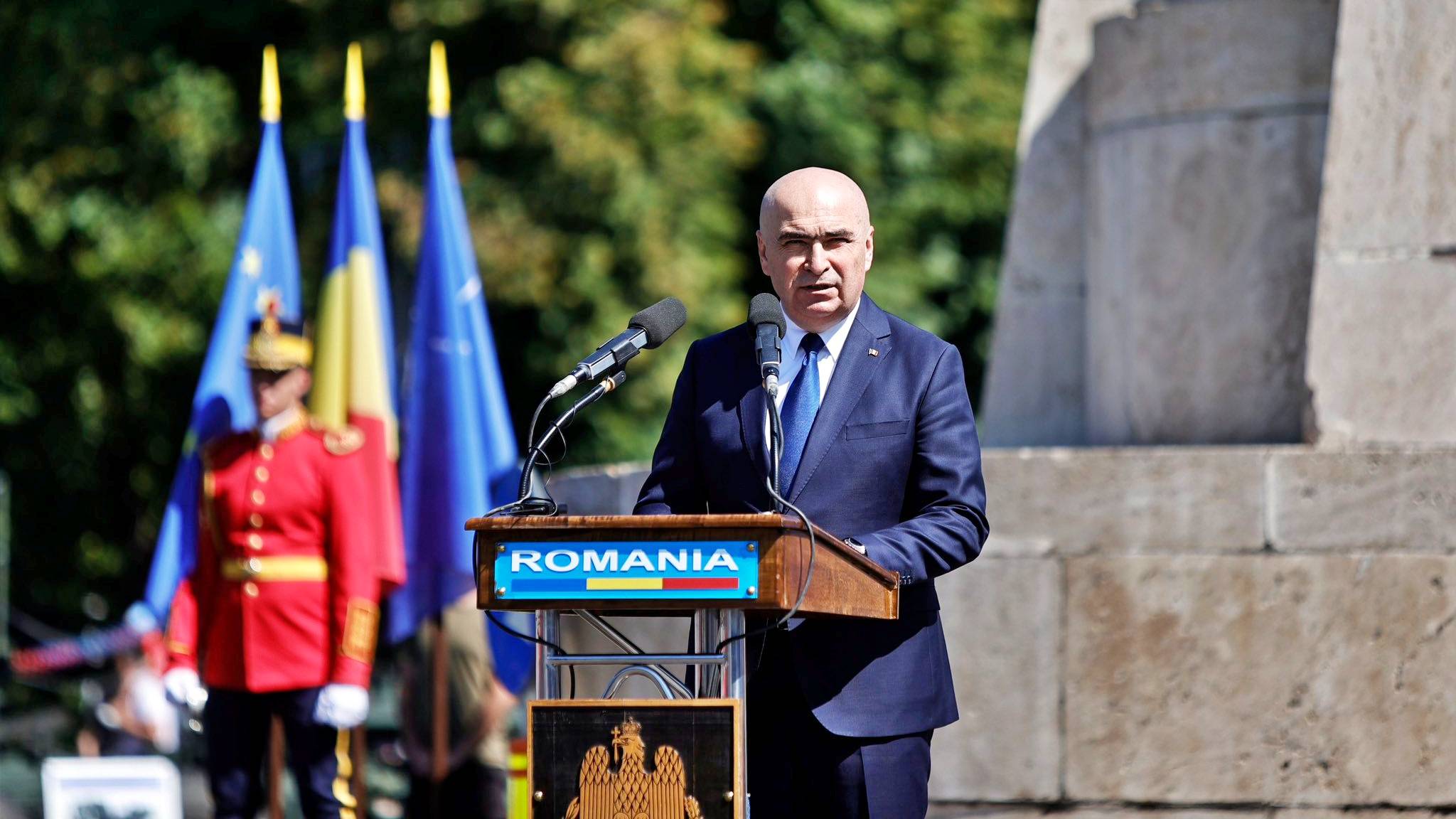 10 Măsuri Guvernul Bolojan Sistemul Medical România