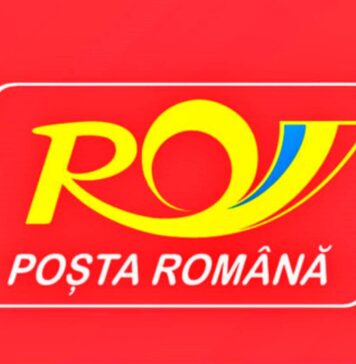 2 Anunturi Oficiale ULTIMA ORA Postei Romane Demersurile Importante Realizate