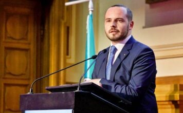 2 Inițiative Speciale Ministrului Sănătății România Plan Alexandru Rogobete