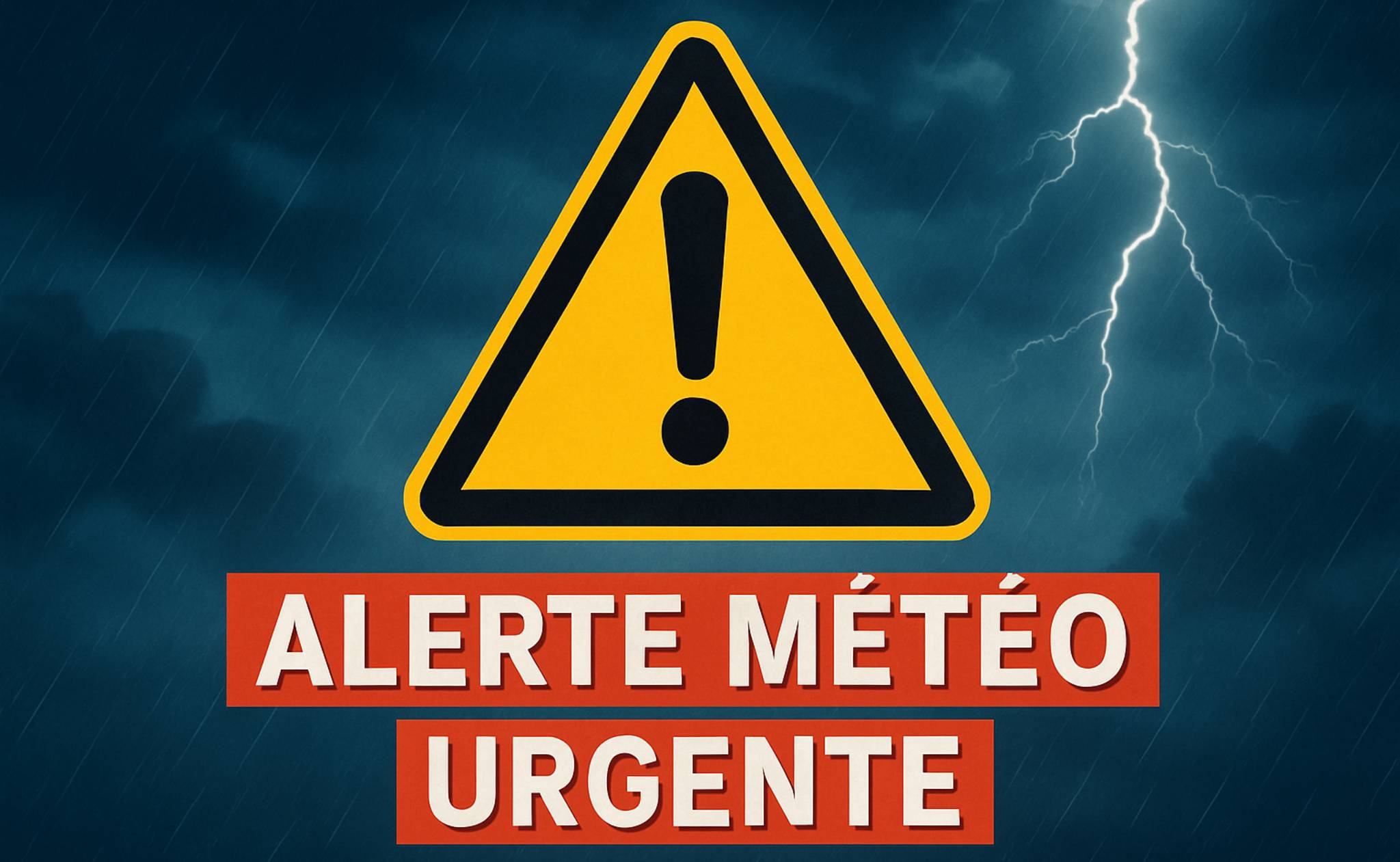 3 ALERTE Meteo ULTIMĂ ORĂ Emise ANM Vreme Rea România 23 Iulie 2025