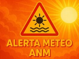 ALERTA Nowcasting Meteorologică Oficială ULTIMĂ ORĂ ANM România 19 Iulie 2025