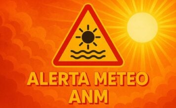 ALERTA Nowcasting Meteorologică Oficială ULTIMĂ ORĂ ANM România 19 Iulie 2025