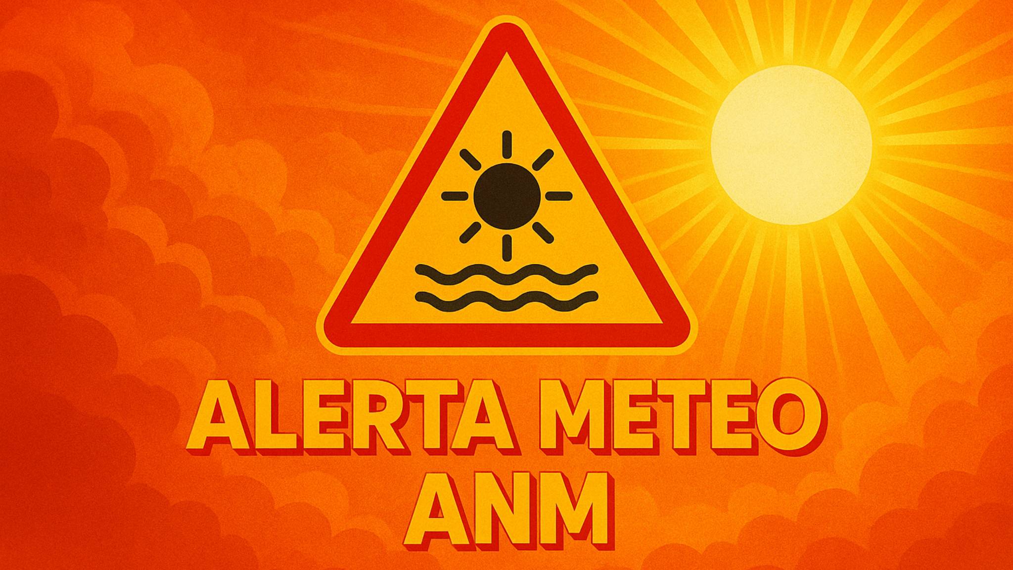 ALERTA Nowcasting Meteorologică Oficială ULTIMĂ ORĂ ANM România 19 Iulie 2025