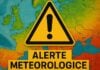 ALERTE Meteo ULTIMA ORA ANM NOWCASTING Oficiale 4 Iulie 2025 Romania