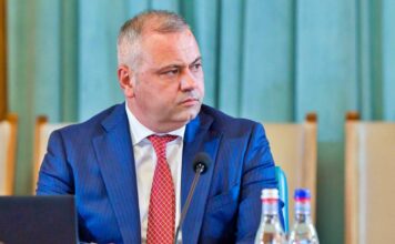 Actul Guvern ULTIMĂ ORĂ Emis Ministrul Agriculturii Norme Interdicții Români