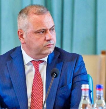 Actul Guvern ULTIMĂ ORĂ Emis Ministrul Agriculturii Norme Interdicții Români