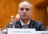 Alexandru Năzare Anunțul ULTIMĂ ORĂ Pensiile Salariile protestele Minister