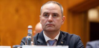 Alexandru Năzare Anunțul ULTIMĂ ORĂ Pensiile Salariile protestele Minister