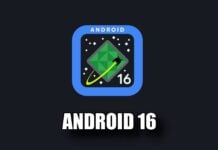 Android 16 permisiuni telefoane