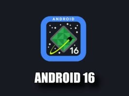 Android 16 permisiuni telefoane