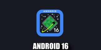 Android 16 permisiuni telefoane