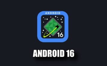 Android 16 permisiuni telefoane