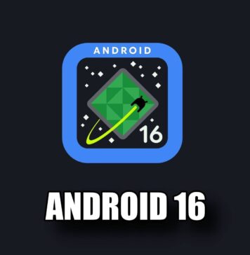 Android 16 permisiuni telefoane